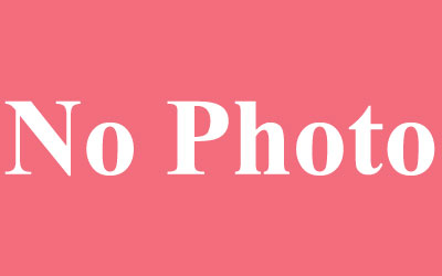 SATHORN CREST APARTMENT